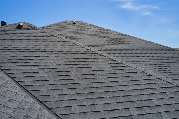 Trusted St Simons, GA Roofing services Experts